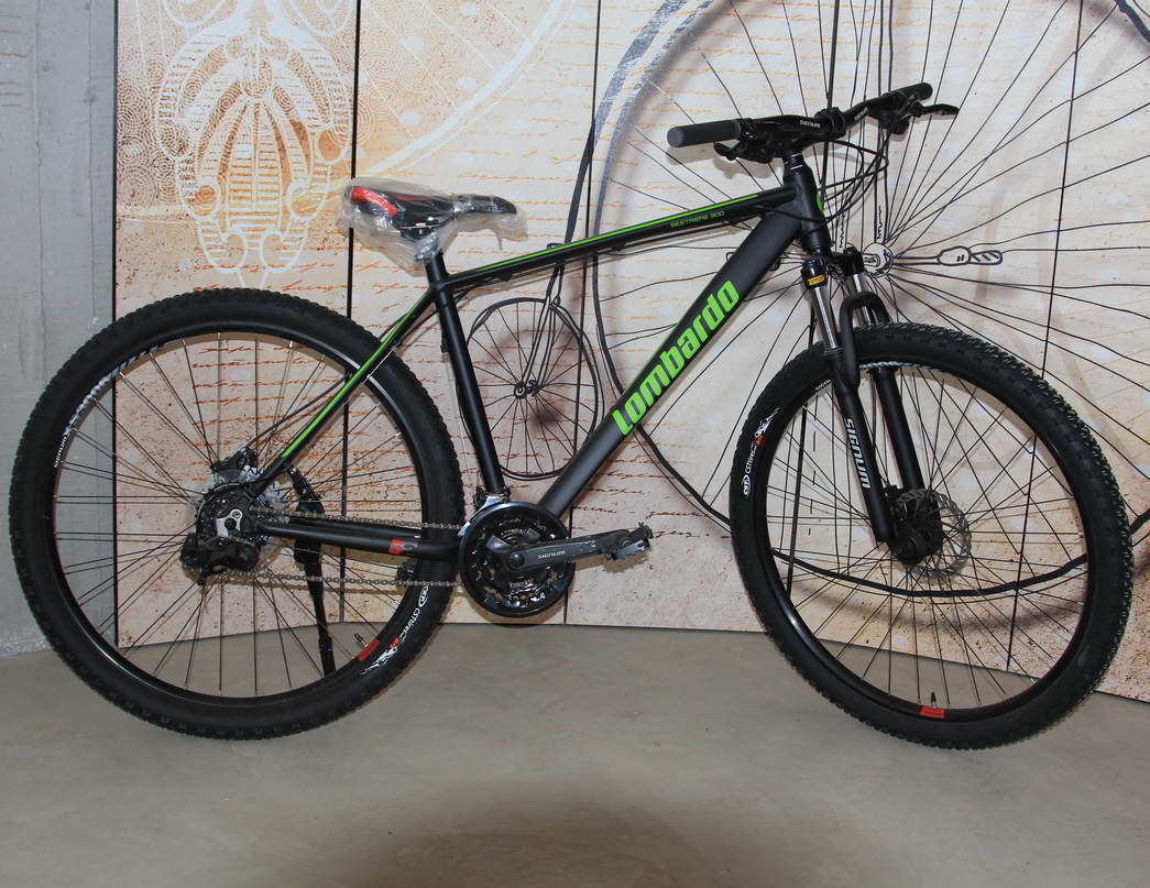 Bikes for Rent \u0026 Buy - BIKE THE WAY | GIALOVA, MESSENIA, GREECE Gialova,  Voidokilia, Pylos. Greece