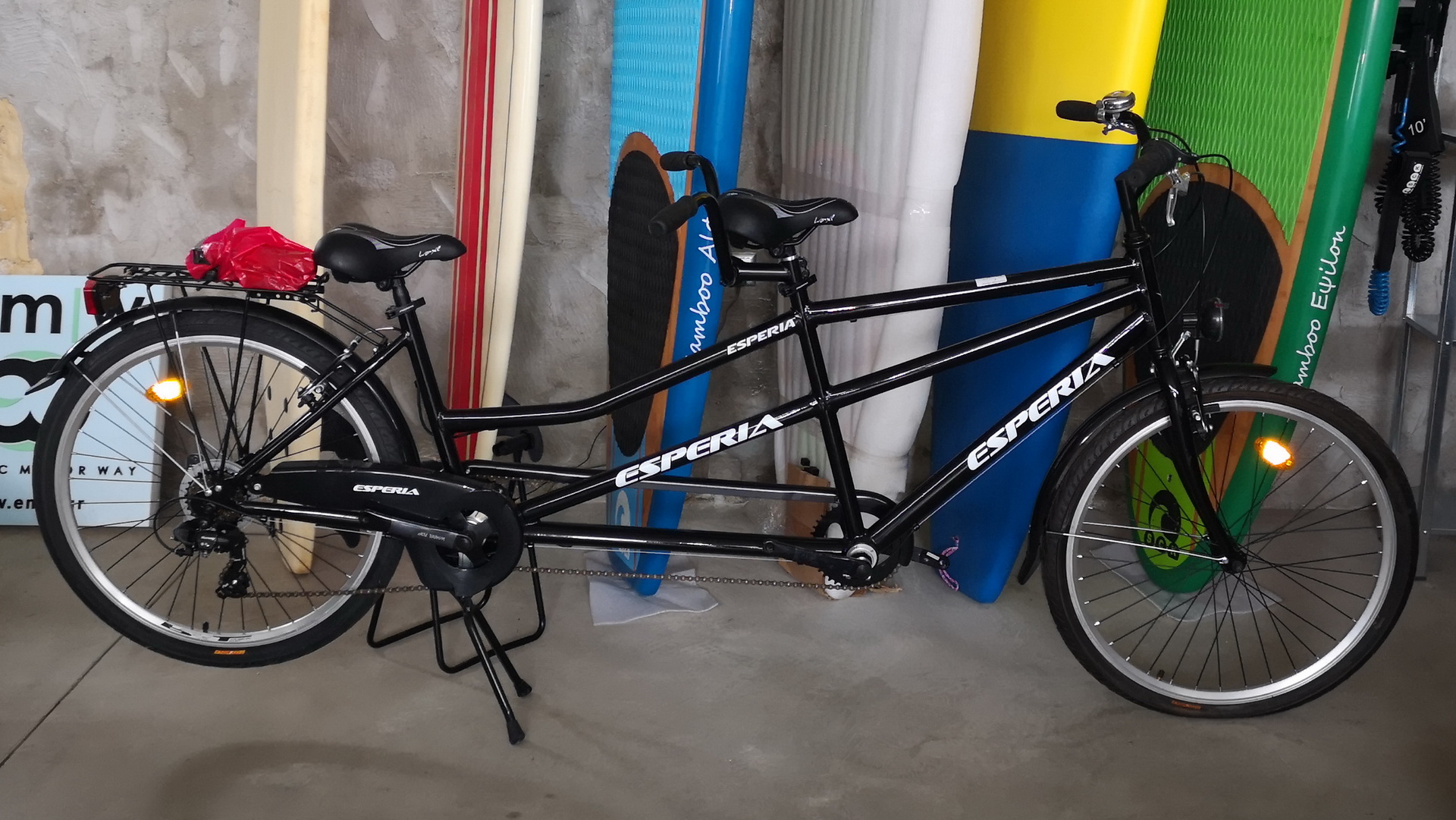 Bikes for Rent \u0026 Buy - BIKE THE WAY | GIALOVA, MESSENIA, GREECE Gialova,  Voidokilia, Pylos. Greece
