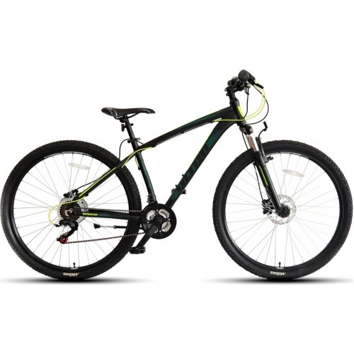 Bikes for Rent \u0026 Buy - BIKE THE WAY | GIALOVA, MESSENIA, GREECE Gialova,  Voidokilia, Pylos. Greece