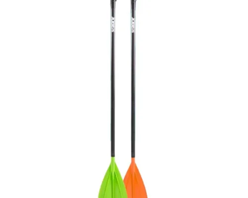 bike the way jobe-aluminium